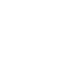 我们的优势图片