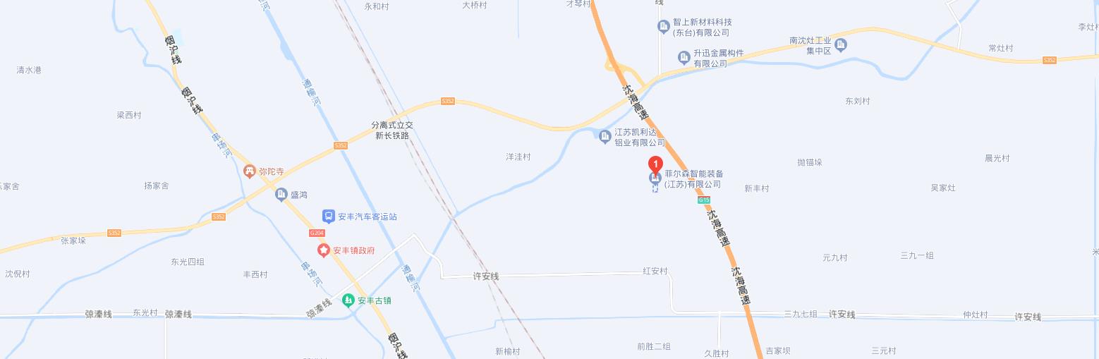 国产行走轮箱系统厂家